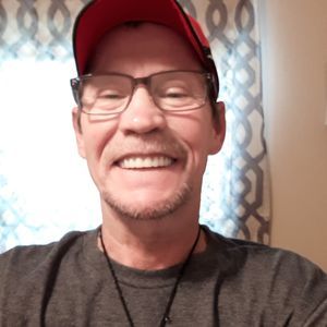 Meet your Posher, Steven